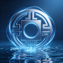 水浒钱庄