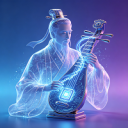 伯牙绝弦