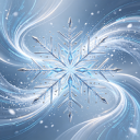 流风回雪
