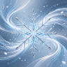 流风回雪