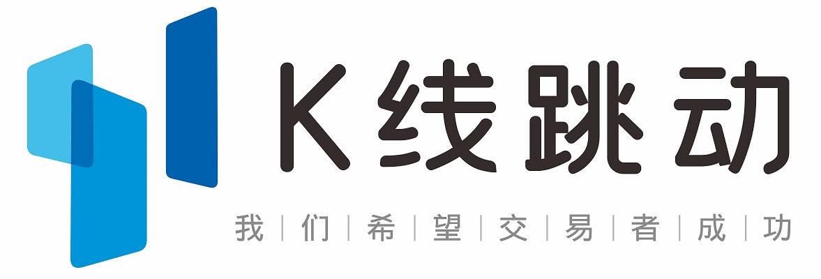 TickDance