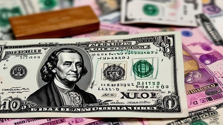 货币代码的文化密码:10大核心符号的解码(上)-图片2