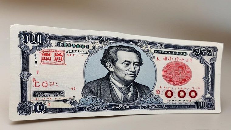 货币代码的文化密码:10大核心符号的解码(上)-图片5