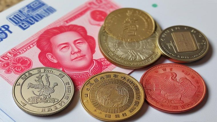 货币代码的文化密码:10大核心符号的解码(上)-图片7