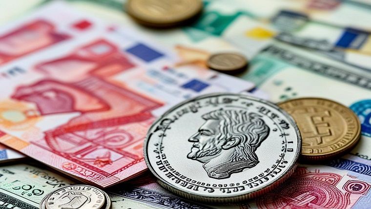 货币代码的文化密码:10大核心符号的解码(上)-图片8