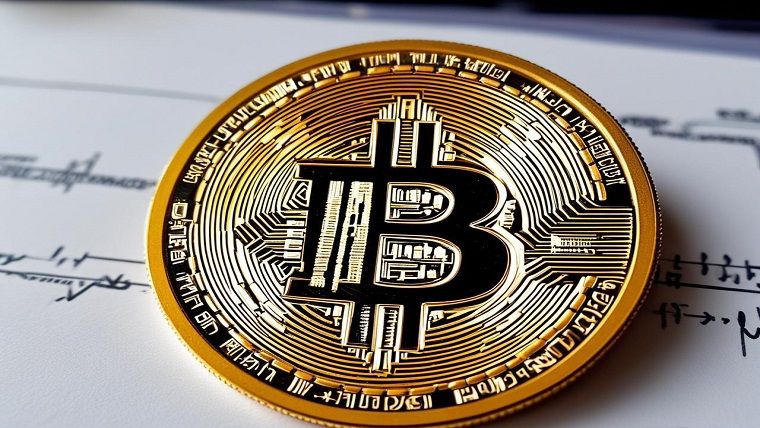 货币代码的文化密码:10大核心符号的解码(上)-图片9