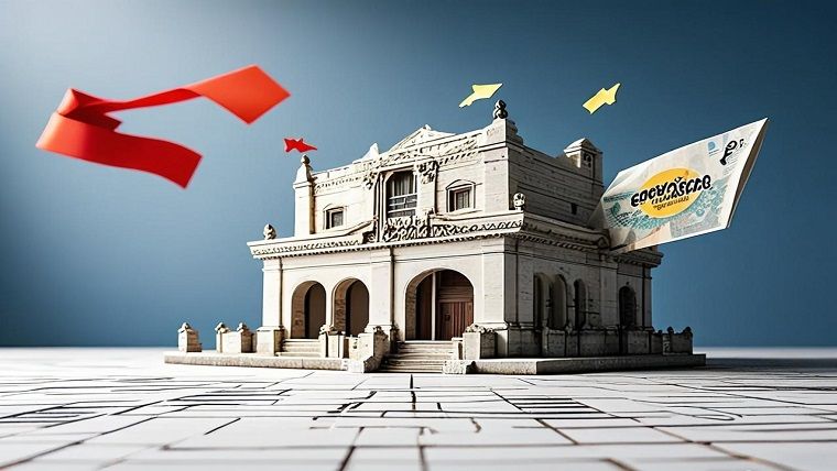 【外汇市场主体】全球外汇市场参与主体结构解析-图片4