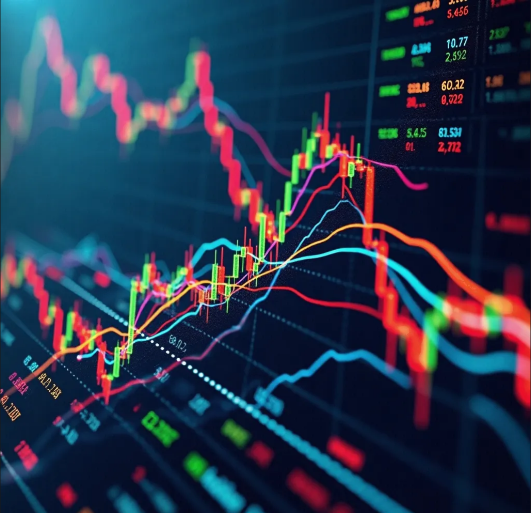 【滑点解析】MT4/5平台中滑点与点差的系统性辨析:机制、影响与风险管理-图片1